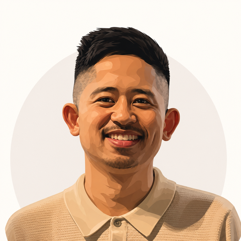 Paul Mojica, MD